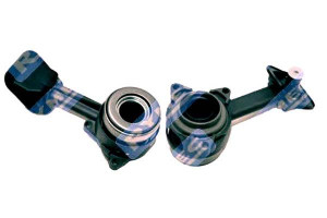 Wysprzęglik Ford Focus 2,0 02-04 Rymec
