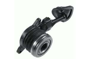 Wysprzęglik Fiat Ducato 2,3d 06- Sachs