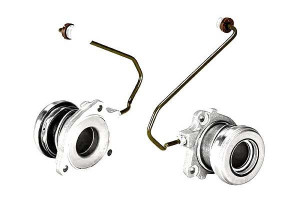 Wysprzęglik Opel Astra Corsa Vectra 1,6-2,0 1,3-1,