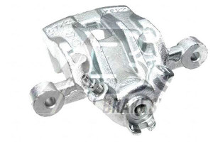Zacisk Hamulcowy Kia Rio Ii 05- Pt (+abs) A.b.s.