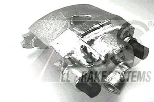 Zacisk Hamulcowy Vw Golf 83-97 Lp A.b.s.