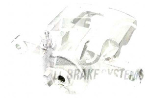 Zacisk Hamulcowy Daewoo Matiz 98-05 Lp A.b.s.