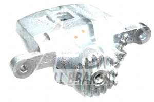 Zacisk Hamulcowy Kia Sorento 02-09 Pt A.b.s.