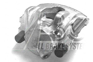 Zacisk Hamulcowy Bmw 3 E36 91-00 Lp A.b.s.