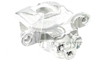 Zacisk Hamulcowy Lexus Rx 03-08 Pt A.b.s.