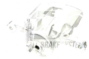 Zacisk Hamulcowy Daewoo Matiz 98-05 Lp A.b.s.