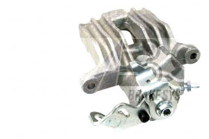 Zacisk Hamulcowy Vw Golf Iv 97-99 Lt A.b.s.