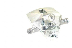 Zacisk Hamulcowy Nissan Primera 02-08 Lp A.b.s.