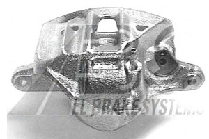 Zacisk Hamulcowy Vw T2 85-92 Lp A.b.s.