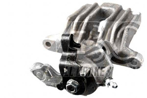 Zacisk Hamulcowy Vw Golf Iv 99-03 Lt A.b.s.