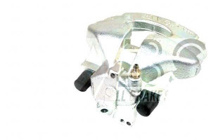 Zacisk Hamulcowy Vw Sharan -10 Pp A.b.s.