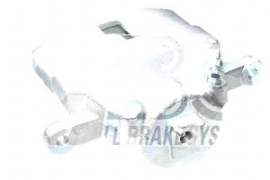 Zacisk Hamulcowy Chrysler Pt Cruiser 00-10 Pp A.b.