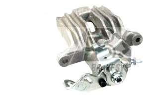 Zacisk Hamulcowy Vw Golf Iv 97-99 Lt A.b.s.