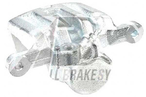 Zacisk Hamulcowy Opel Antara 06- Pt A.b.s.