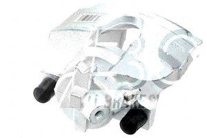 Zacisk Hamulcowy Renault Scenic Ii 05-09 Pp A.b.s.