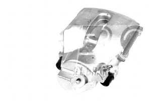 Zacisk Hamulcowy Bmw 5 E39 96-03 Lp A.b.s.