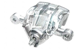 Zacisk Hamulcowy Kia Rio Ii 05- Lt (+abs) A.b.s.