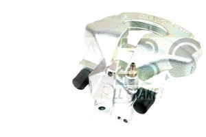 Zacisk Hamulcowy Vw Sharan -10 Pp A.b.s.
