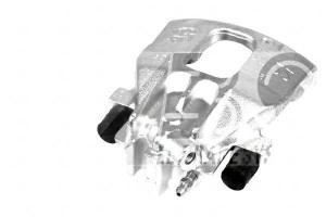 Zacisk Hamulcowy Ford Focus 98-04 Pp A.b.s.