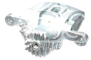 Zacisk Hamulcowy Kia Sorento 02-09 Lt A.b.s.
