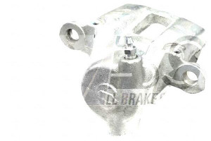 Zacisk Hamulcowy Toyota Land Cruiser 03-07 Lt A.b.