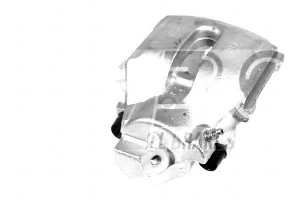 Zacisk Hamulcowy Bmw 5 E39 96-03 Lp A.b.s.