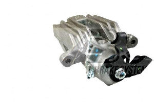 Zacisk Hamulcowy Vw Golf Iv Variant 99-06 Pt A.b.s