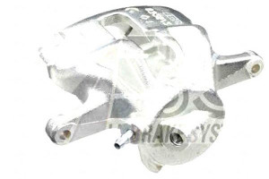 Zacisk Hamulcowy Citroen C3 02-09 Lp A.b.s.