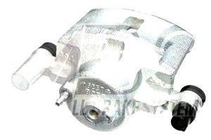 Zacisk Hamulcowy Mazda 626 97-02 Lp A.b.s.
