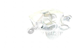 Zacisk Hamulcowy Suzuki Grand Vitara 98-03 Lp A.b.