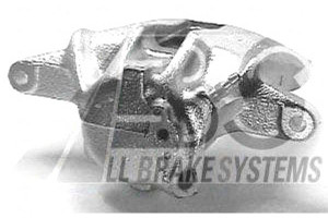 Zacisk Hamulcowy Vw Golf Iii 91-97 Pp A.b.s.