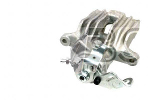 Zacisk Hamulcowy Vw Golf Iv 97-99 Pt A.b.s.