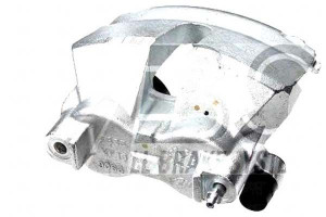 Zacisk Hamulcowy Jeep Grand Cherokee 99- Lp A.b.s.