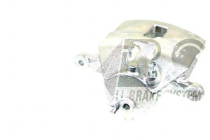 Zacisk Hamulcowy Nissan Primera 02-08 Pp A.b.s.