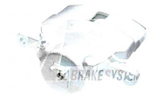 Zacisk Hamulcowy Chrysler Pt Cruiser 00-10 Lp A.b.