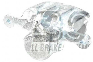 Zacisk Hamulcowy Opel Antara 06- Lt A.b.s.