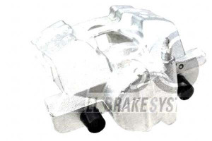Zacisk Hamulcowy Alfa Romeo 159 05-11 Pp A.b.s.