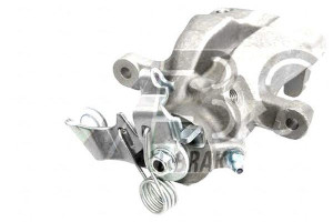 Zacisk Hamulcowy Opel Astra G 01-04 Lt A.b.s.