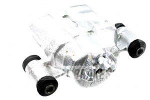 Zacisk Hamulcowy Suzuki Jimny 98- Pp A.b.s.