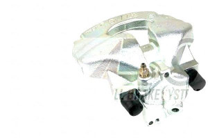 Zacisk Hamulcowy Vw Sharan -10 Lp A.b.s.