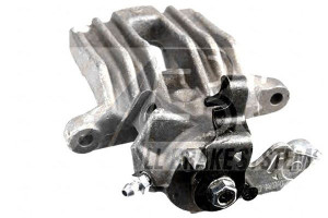 Zacisk Hamulcowy Vw Golf Iv 99-03 Pt A.b.s.