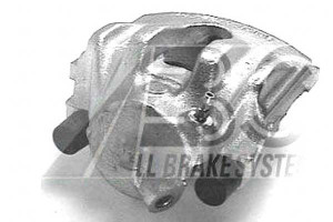 Zacisk Hamulcowy Bmw 3 E36 91-00 Lp A.b.s.