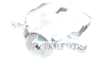 Zacisk Hamulcowy Chrysler Pt Cruiser 00-10 Lp A.b.