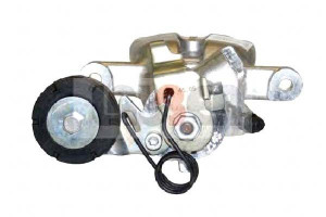 Zacisk Hamulcowy Chevrolet Corsa Opel Astra G Zafi