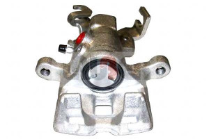 Zacisk Hamulcowy Mazda 6 1.8-2.5 01.02-07.13 Laube
