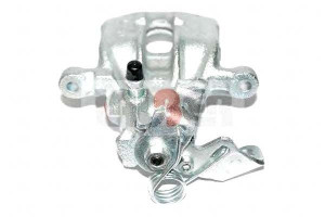 Zacisk Hamulcowy Ford Galaxy Seat Alhambra Cordoba