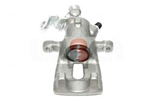 Zacisk Hamulcowy Opel Astra G Meriva A 1.6-2.2d 02