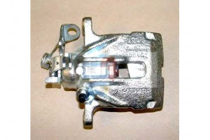 Zacisk Hamulcowy Vw Transporter Iv 1.9d-2.8 07.90-