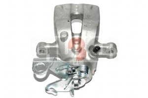Zacisk Hamulcowy Alfa Romeo 147 156 Gt Fiat Linea