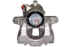 Zacisk Hamulcowy Audi A6 Allroad Vw Passat 1.8-4.0